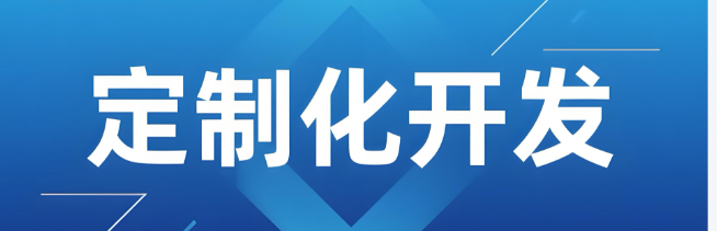 網站定制