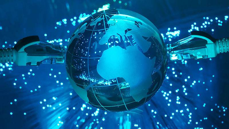 什么是網站技術？