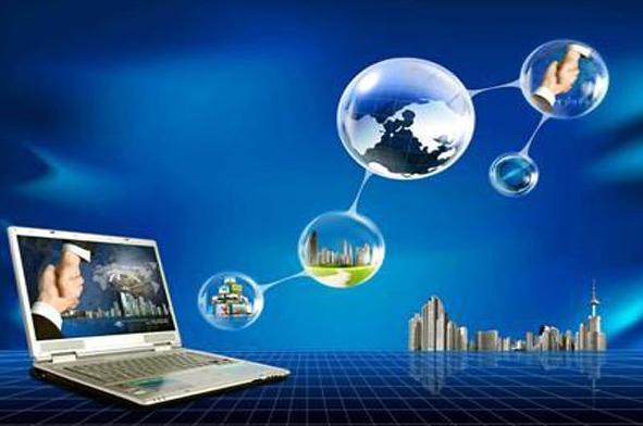 響應(yīng)式網(wǎng)站建設(shè)要注意的事項