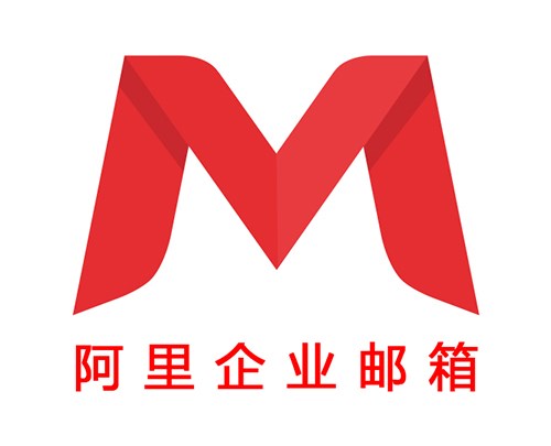 1648626019104925.jpg 5f75e77ec7b26.jpg