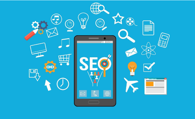 網站建設要做好網站系統建設與管理維護工作