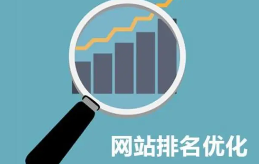 網站建設 網站建設