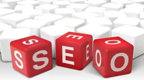 網(wǎng)站建設(shè)