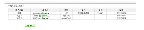 網易企業郵箱